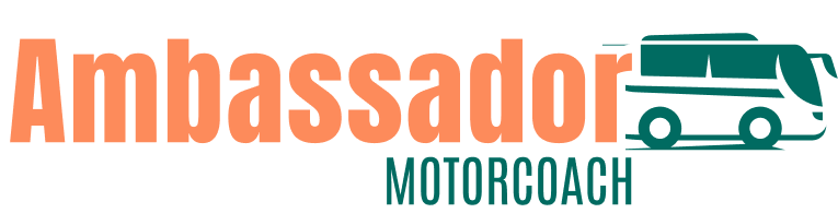 Ambassador Motorcoach